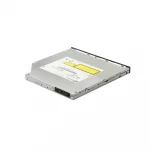 Laptop DVD-RW H-L Sata GS20N