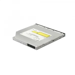 Laptop DVD-RW H-L Sata GS20N