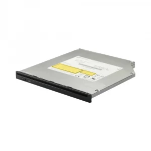 Laptop DVD-RW H-L Sata Louding GS30N