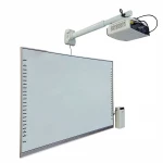 Interactive Board 82 Slim LCD