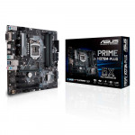 MB ASUS PRIME H370-PLUS LGA 1151 DDR4