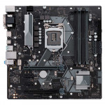 MB ASUS PRIME H370-PLUS LGA 1151 DDR4