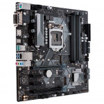 MB ASUS PRIME H370-PLUS LGA 1151 DDR4