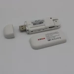 4G Modem USB WIFI Router A701