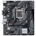 MB ASUS PRIME H510M-D LGA1200 DDR4