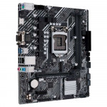 MB ASUS PRIME H510M-D LGA1200 DDR4