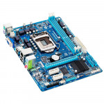 MB GIGABYTE H61M-DS2  LGA 1155