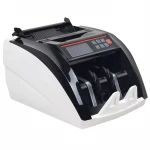 BILL COUNTER 5800D UV/MG  (Pul sanalýan)