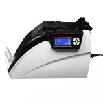 BILL COUNTER 5800D UV/MG  (Pul sanalýan)