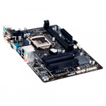 MB Gigabyte H81M-S2PV LGA 1150