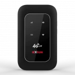 Pocket Modem 4G LTE WIFI IEASUN MF825