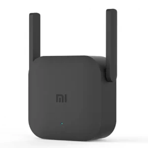 Mi Wi-Fi aralygy giňeldiji R03  300Mbps 2,4Ghz