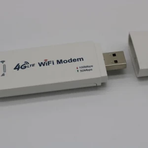 4G Modem USB WIFI Router A701