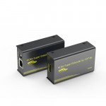 HDMI Super Extender 60m by CAT-6e  eKL-HE60