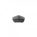 Mouse RAPOO M100G SILENT  WIRELESS\BLUETOOTH\BLACK