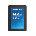 SSD Hikvision 256Gb E100 2,5 SATA 3D Nand TLC