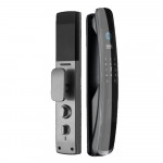 High Class Smart Lock YH-K10M