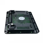 Laptop Cooling Pad N16