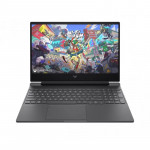 Gaming NOTEBOOK HP Victus 15-fa1082wm