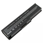 Laptop Battery for HP 1420 11,1V-5200mah