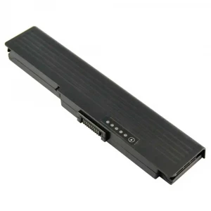 Laptop Battery for HP 1420 11,1V-5200mah