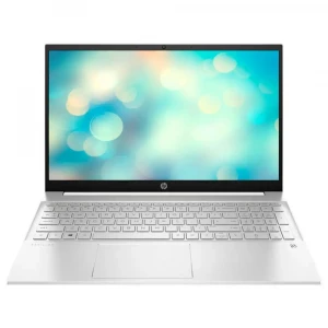 HP 15-EG2008NIA Intel Core i7-1255U, DDR4 8, SSD 512, MX550 2G, 15.6 FHD