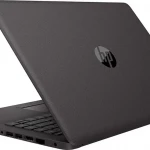 HP 245 G7 AMD Ryzen 3-3300, DDR4 4GB, HDD 1TB, AMD Radeon Vega 6 Graphics, 14" HD