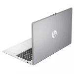 HP 250 G10 Intel Core i7-1355U, DDR4 8, SSD 512, 15.6" FHD