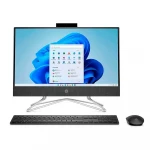 Mоноблок AIO HP 27-CB1156NH