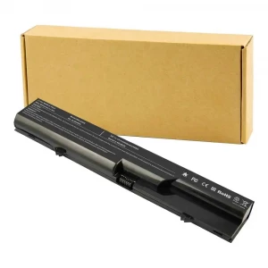 Laptop Battery for HP 620, 4320S 10,8V-5200mah