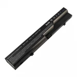 Laptop Battery for HP 620, 4320S 10,8V-5200mah