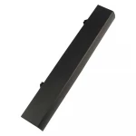 Laptop Battery for HP 620, 4320S 10,8V-5200mah