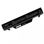 Laptop Battery for HP 4710S 10,8V-5200mah