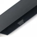 Laptop Battery for HP 4710S 10,8V-5200mah