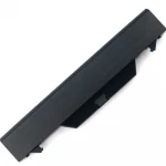 Laptop Battery for HP 4710S 10,8V-5200mah