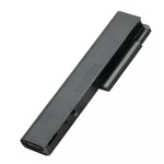 Laptop Battery for HP 6535B