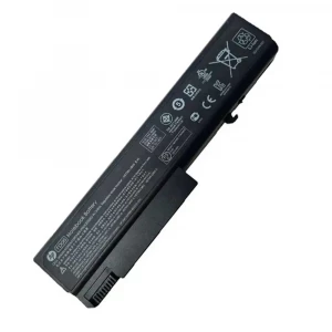 Laptop Battery for HP 6535B