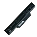 Laptop Battery for HP 6720 10,8V-5200mah