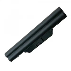 Laptop Battery for HP 6720 10,8V-5200mah