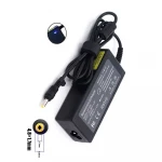 Laptop Adapter HP COMPAQ 18,5V 3,5A