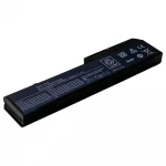 Laptop Battery for HP DL1510LH, 1310  11,1V-5200mah