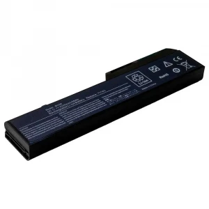 Laptop Battery for HP DL1510LH, 1310  11,1V-5200mah