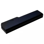 Laptop Battery for HP DL1510LH, 1310  11,1V-5200mah