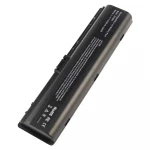 Laptop Battery for HP DV2000 10,8V-5200mah