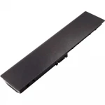 Laptop Battery for HP DV2000 10,8V-5200mah