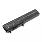 Laptop Battery for HP DV3000, 3028LH 10,8V-5200mah