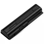 Laptop Battery for HP DV4-5000, DV1000  11,1V-5200mah