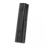 Laptop Battery for HP DV4-5000, DV1000  11,1V-5200mah