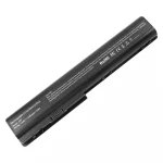 Laptop Battery for HP DV7