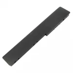 Laptop Battery for HP DV7